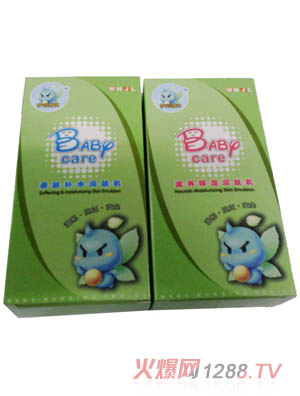 ��(m��ng)�þ��`���w�a(b��)ˮ��(r��n)�w��