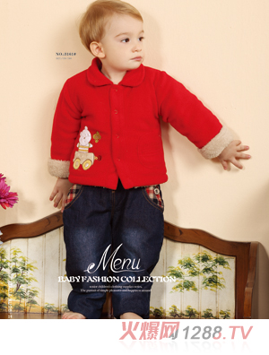 �Z�������I����