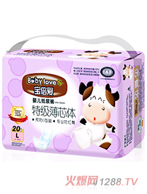 ������(��i)�냺����ѝL�a