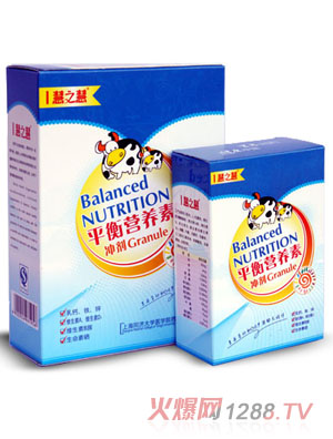 ��֮��ƽ��I�B(y��ng)��(30��)