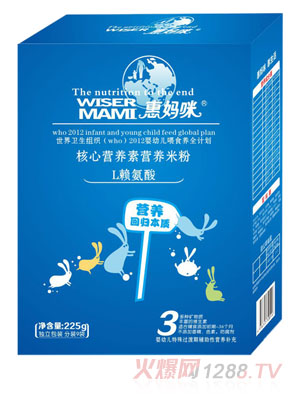 �݋���Lه(l��i)������ĠI(y��ng)�B(y��ng)�ؠI(y��ng)�B(y��ng)�׷�225g