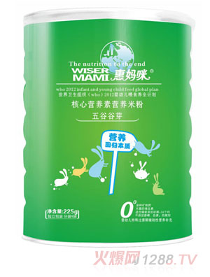 �݋�����ȹ�ѿ���ĠI(y��ng)�B(y��ng)�ؠI(y��ng)�B(y��ng)�׷۹��b