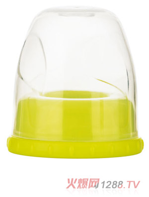 okbebe�˜ʿڏ�PP��ƿ���wA-1045