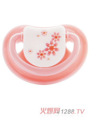 okbebe��������S��A-1081