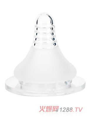 okbebe��(bi��o)��(zh��n)�ڏ�ĥɰ����