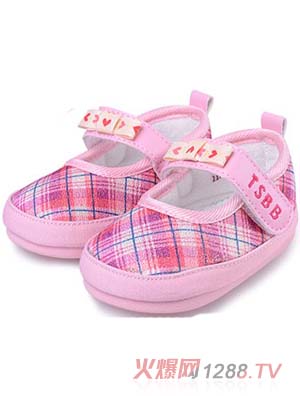 ��ʹ֮����Ӳ��׃��W��Ь�ۼt