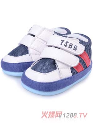 ��ʹ֮��W(w��ng)��+͸��PU���{ɫ