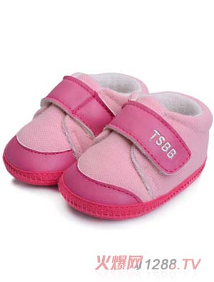 ��ʹ֮����ز�+PU�׃��W��Ь��ɫ