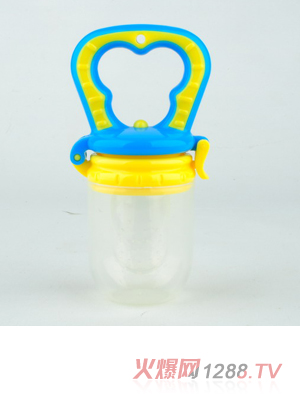 U�HB338��̖ҧҧ��