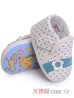 ��ʹ֮��͸��PU�׃���ǰЬ�{ɫ