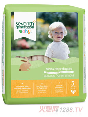 �������򲻝�5�A��23Ƭ