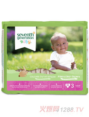 �������냺�򲻝�3�A��31Ƭ