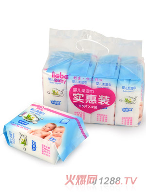 ��ؐ�냺����25ƬX4��