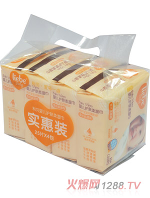 ��ؐ�냺�o�w����