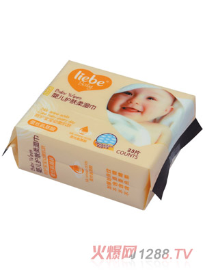 ��ؐ�냺�o�w����25Ƭ