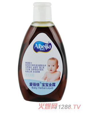 �����ь�����¶