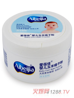 ��(��i)���ы냺�������ӷ�