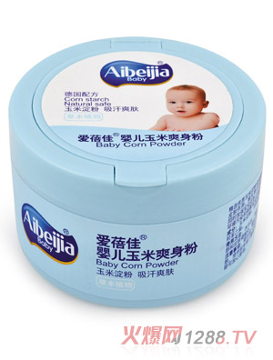 �����ы냺����ˬ����