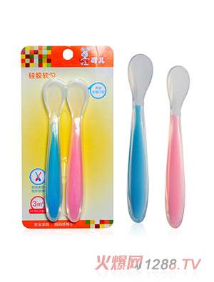 �Ƀ�KR-5008���zܛ��