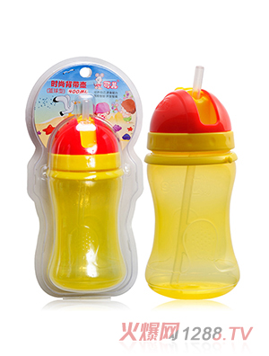 �Ƀ�KR-5106�r�б����� �@���� 400ml