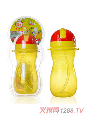 �Ƀ�KR-5110�������\�Ӊ� ������ 450ml