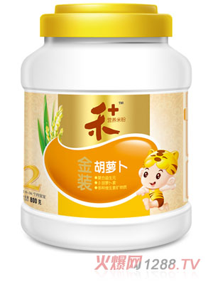 ��+���b���}���I�B(y��ng)�׷�