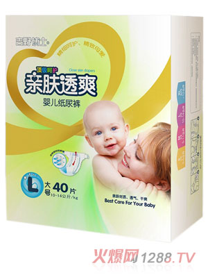 ��Ұ��ʿ�H�w͸ˬ�o�΋냺����ѝ