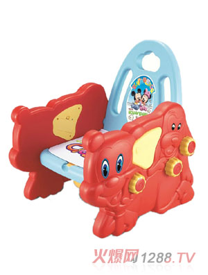 ���Ӽ҃�ͯ����������