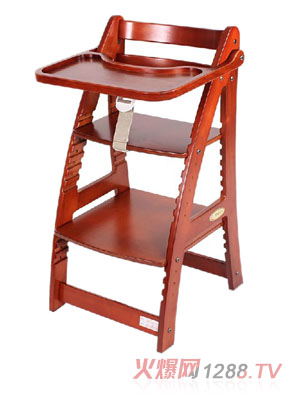 ��(��i)˹����ȫ��(sh��)ľ��������