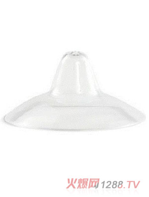 ESSKA��(��i)˹�����鱣�o(h��)�|