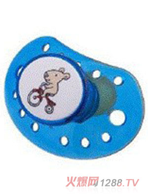 ESSKA��˹����(j��ng)��ϵ�����z��������