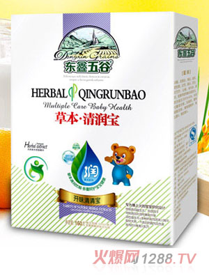 �|������_(k��i)θ���匚���b