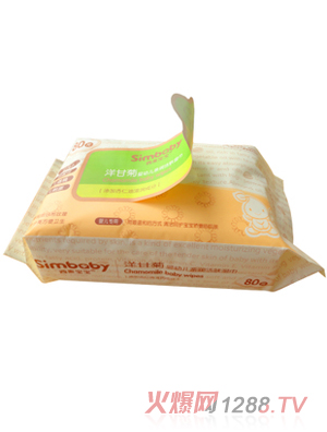 �����������׃������H�����w���