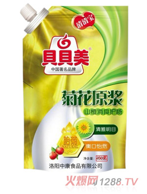 ؐؐ��ɽ���ʳ�o(h��)�c�ջ�ԭ�{350g