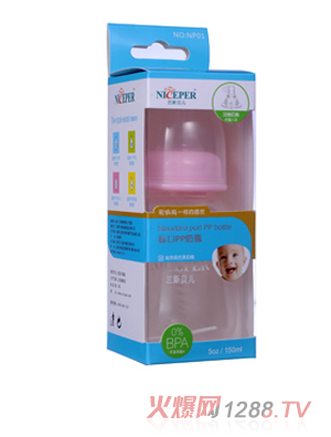 �m˹ؐ���˿�PP��ƿ��150ml��