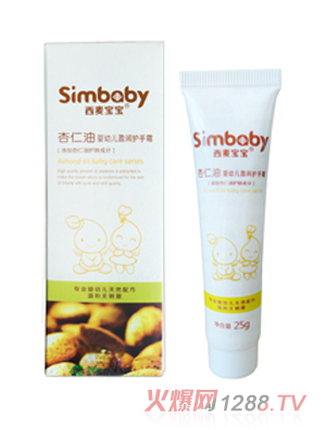 �����������׃�����ӯ���o��˪