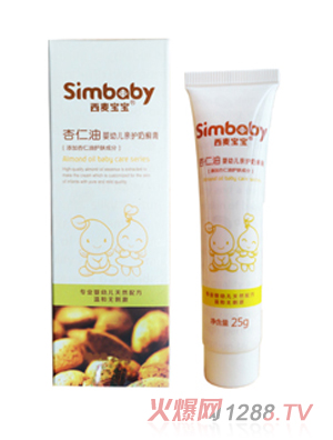 �����������׃������H���̰_��