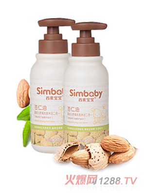 �����������׃������滬ϴ�l(f��)¶