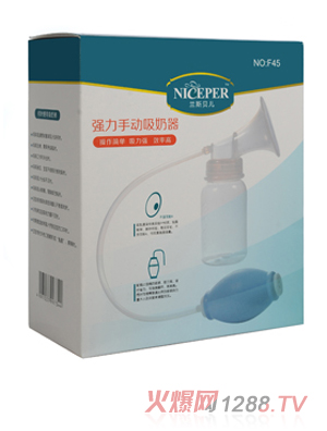 �m˹ؐ�������ք����������ϰ��b��