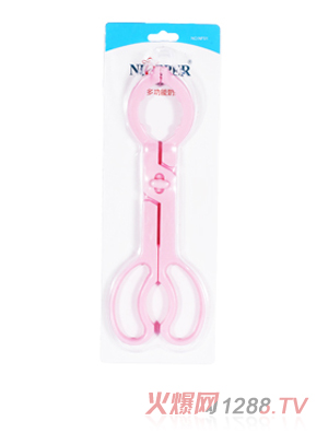 �m˹ؐ���߼��๦����ƿ�A