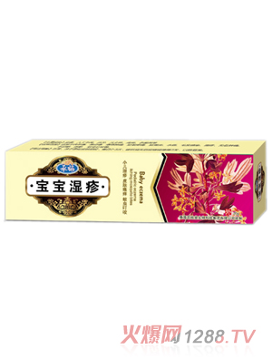 �и����������