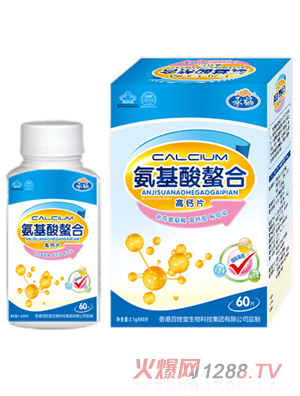 �и������������}Ƭ