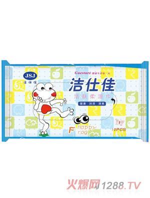 ���˼ѝ��w����