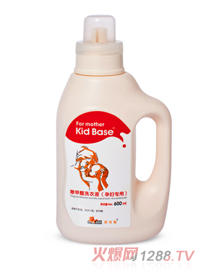 ��ؐ˹����ȩϴ��Һ���ЋD��(zhu��n)�ã�600ML