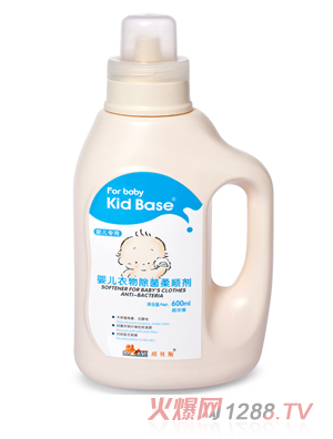 ��ؐ˹�냺���������현����냺��(zhu��n)�ã�600ML