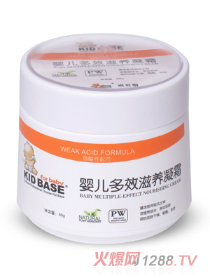 ��ؐ˹�냺��Ч���B(y��ng)��˪