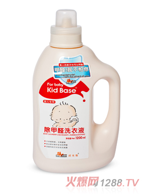 ��ؐ˹����ȩϴ��Һ���냺��(zhu��n)�ã�1200ml