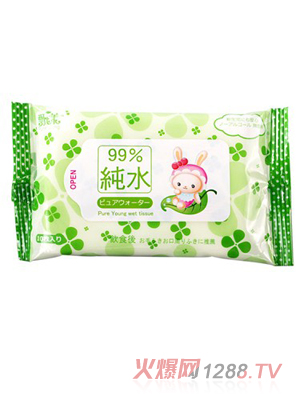 �h���냺����99%��ˮ��10Ƭ��y�b