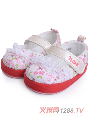 ��������ܰ��߅�냺ЬNA1088�tɫ