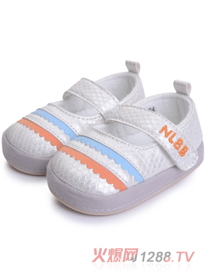 �������r�М�ܰ�냺ЬNA1084�yɫ